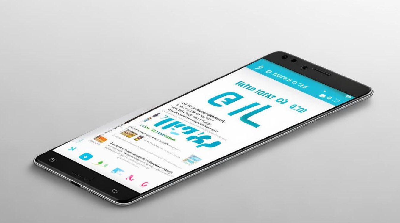 vivox510t怎么打开otg