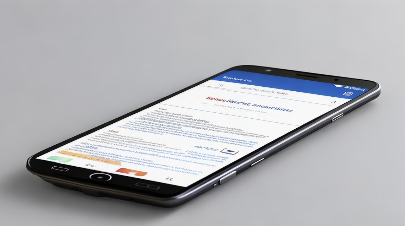 vivox510t怎么打开otg