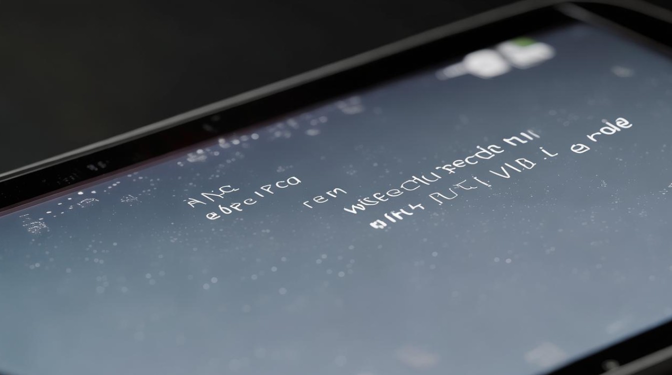 苹果ipad屏幕没有反应怎么办