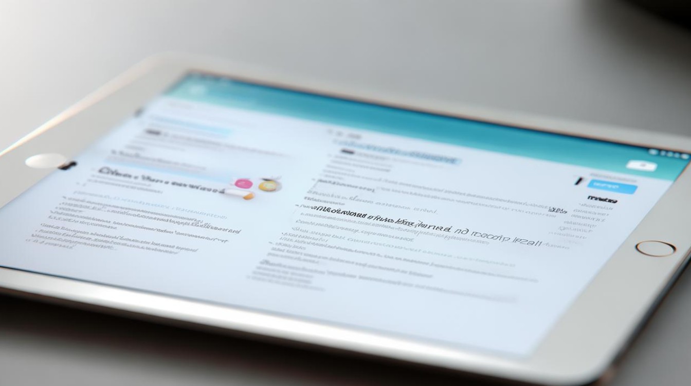 苹果ipadpro怎么用