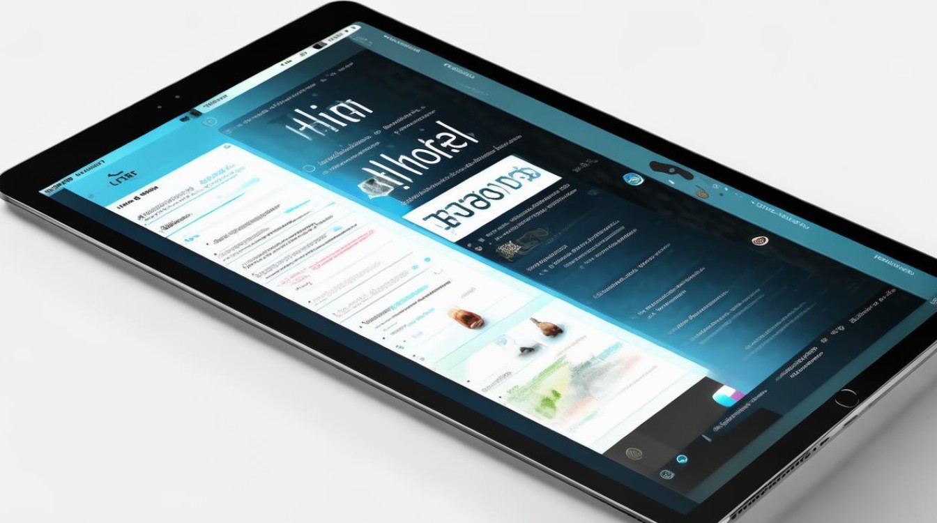 苹果ipadpro怎么用