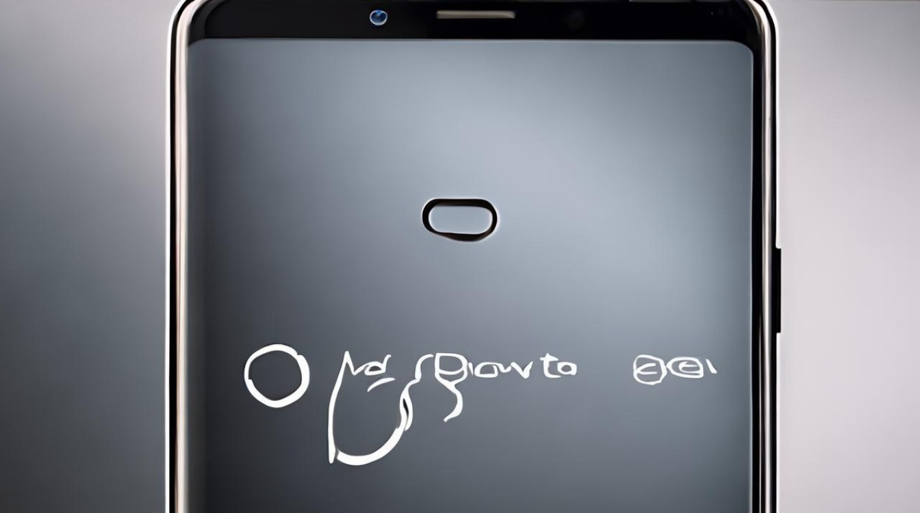 oppo手机oppo怎么打开