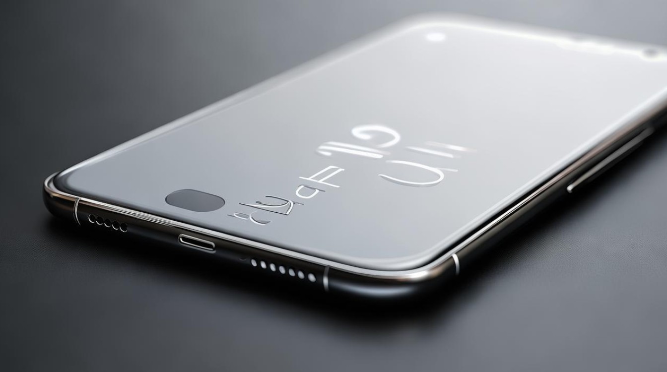 oppo手机oppo怎么打开