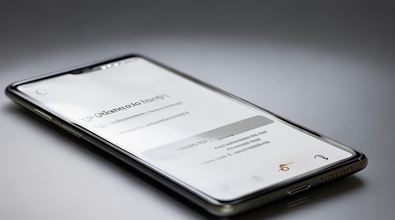 小米手机能刷机吗