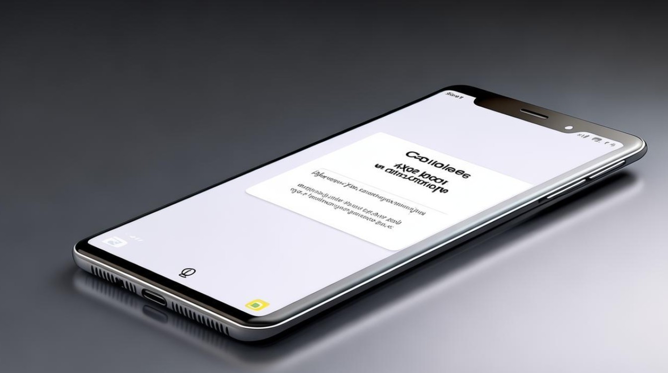 小米手机能刷机吗