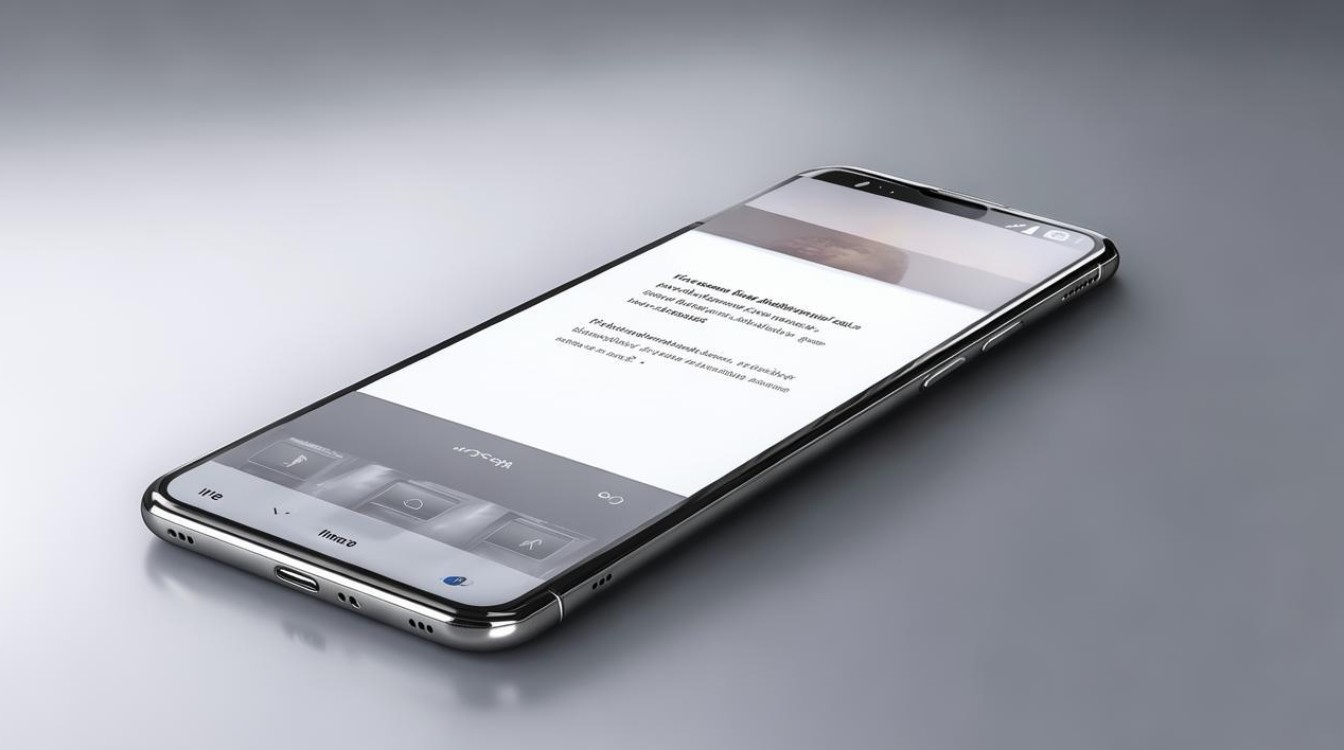 小米手机能刷机吗