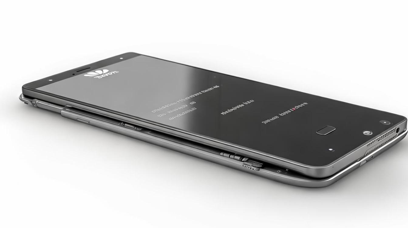 华为手机y560怎么开盖