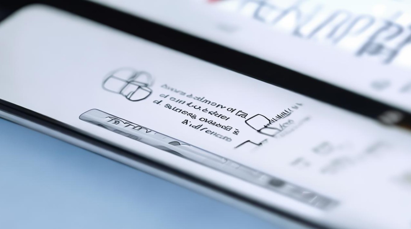 oppo怎么找到oppo账号