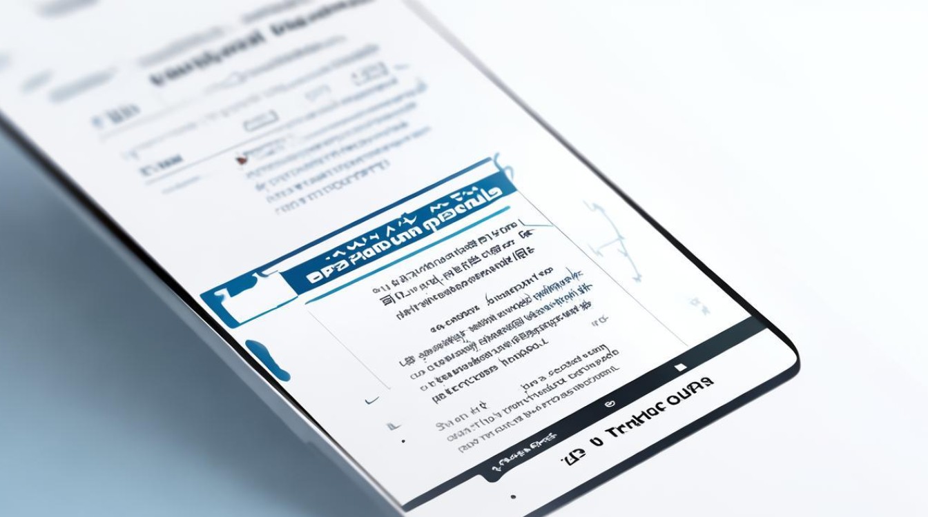 oppo怎么找到oppo账号