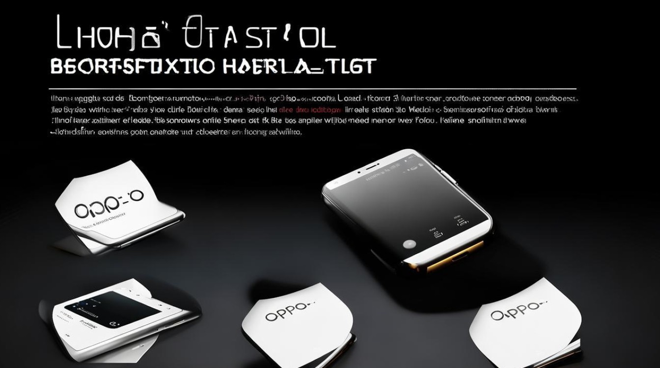 oppo手机怎么定位oppo