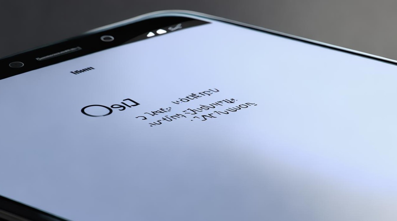 小米手机锁屏密码忘记如何解决