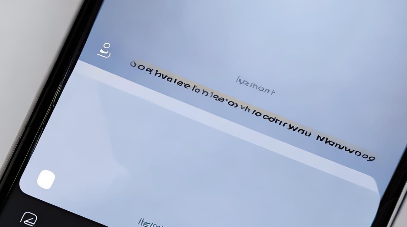 小米手机锁屏密码忘记如何解决