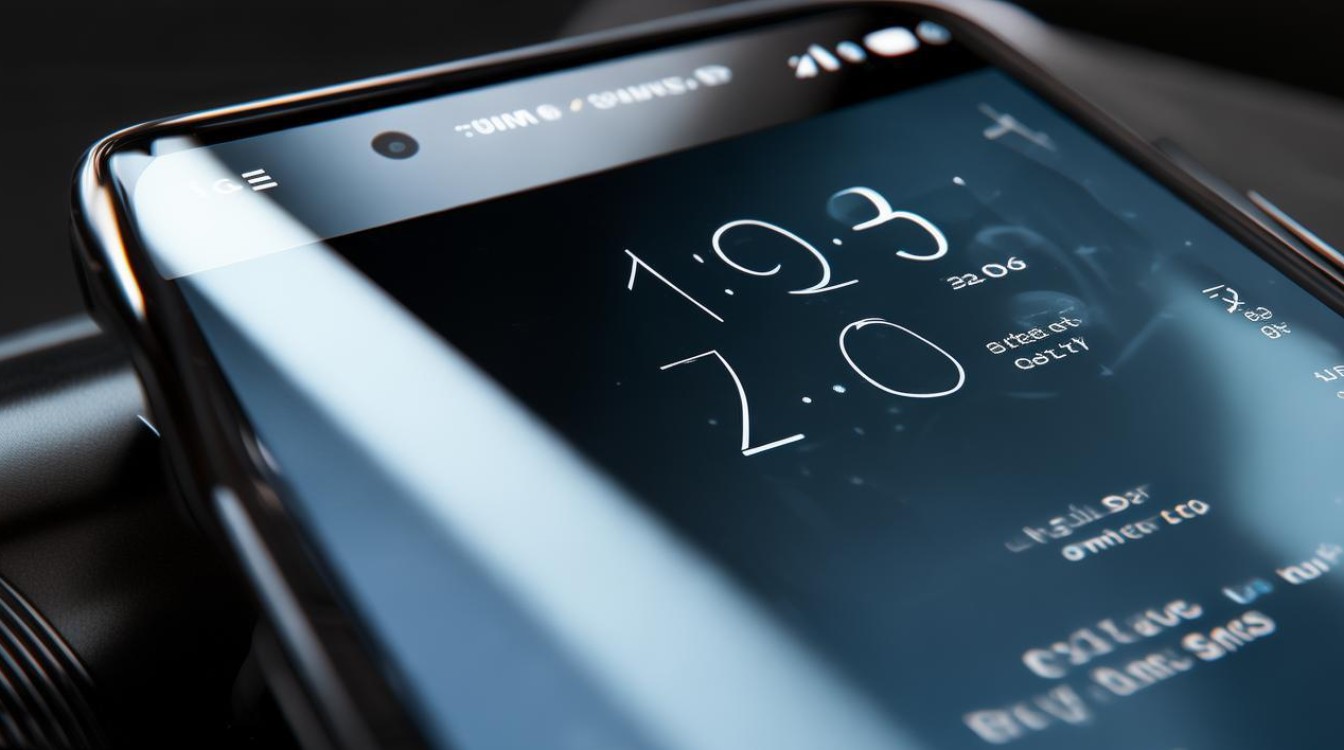 三星手机拍照怎么显示日期时间