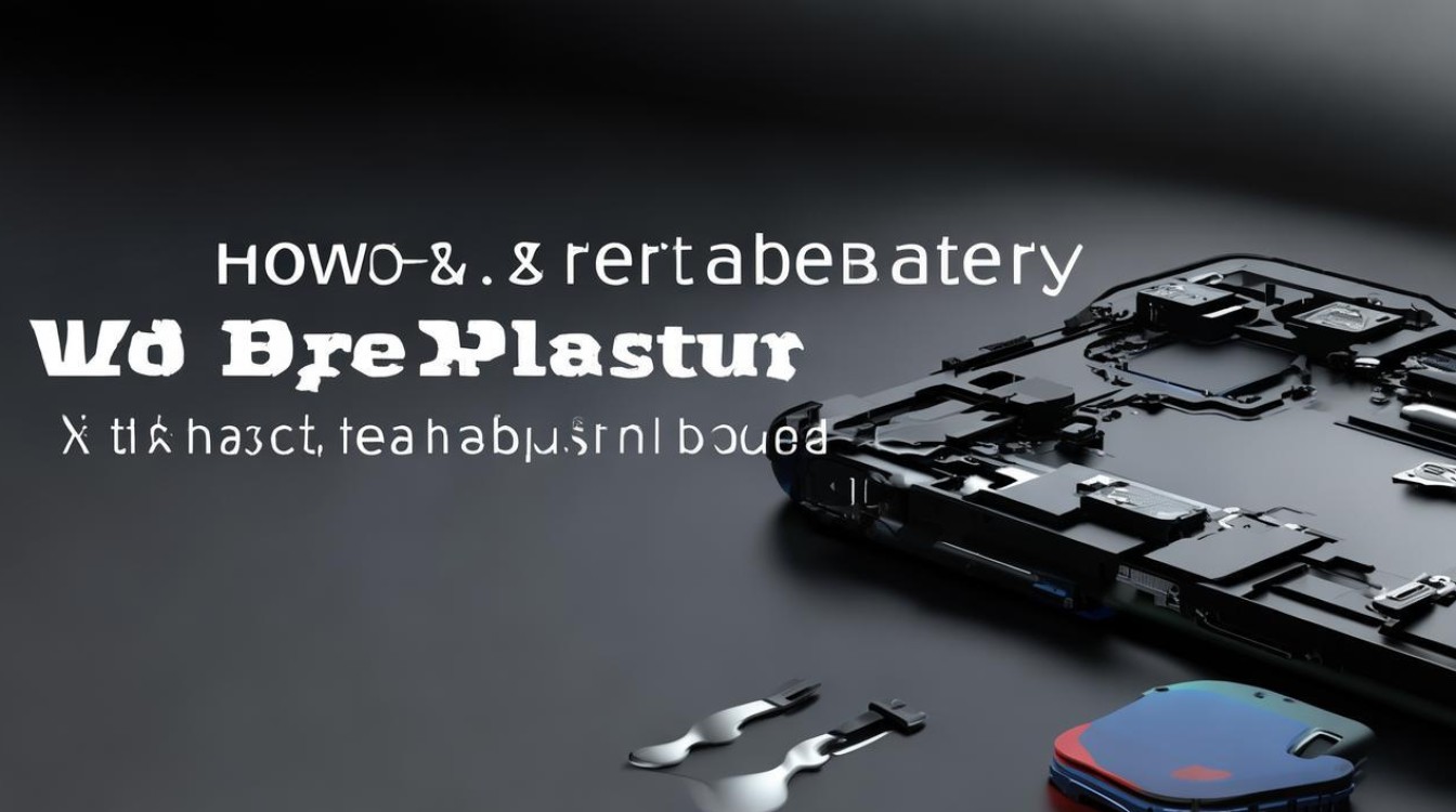 vivox3怎么换电池视频