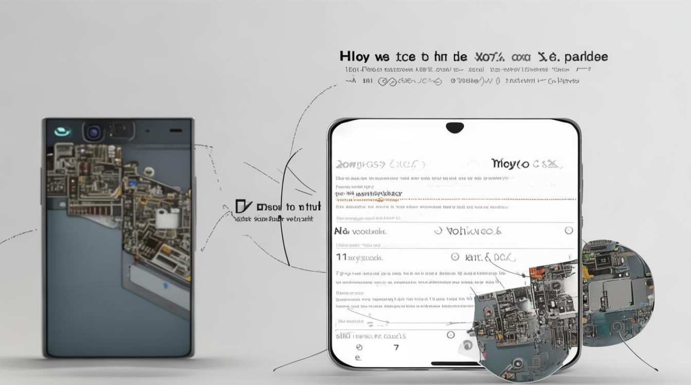 华为畅玩6x拿内存卡怎么刷机