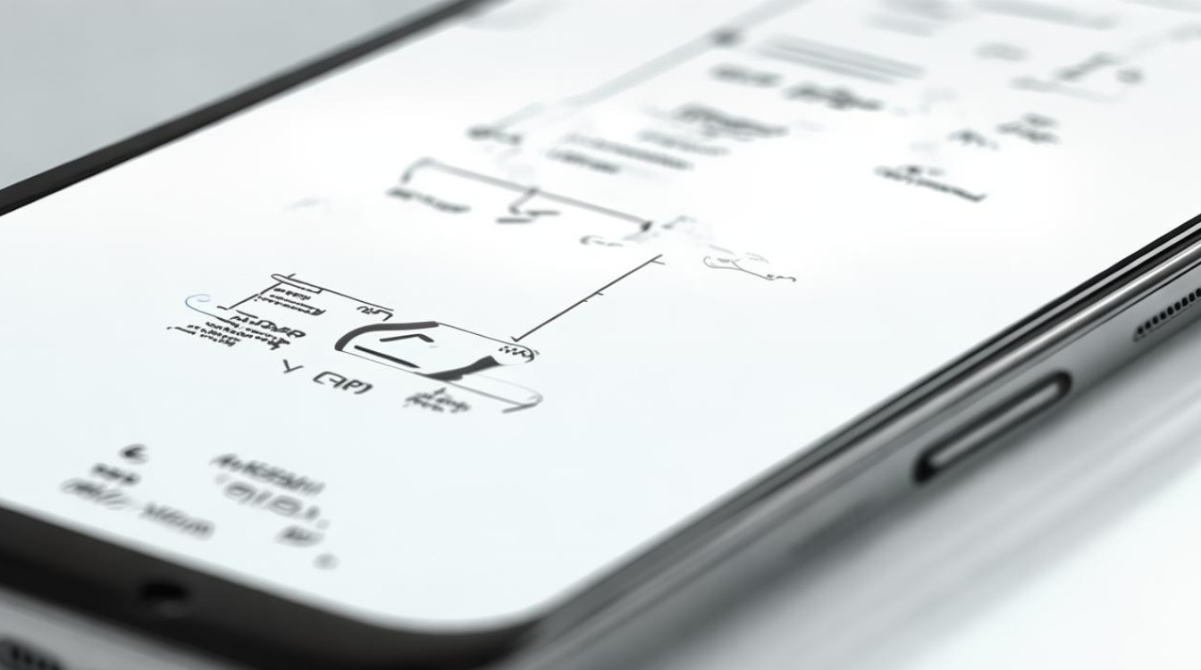 华为畅玩6x拿内存卡怎么刷机