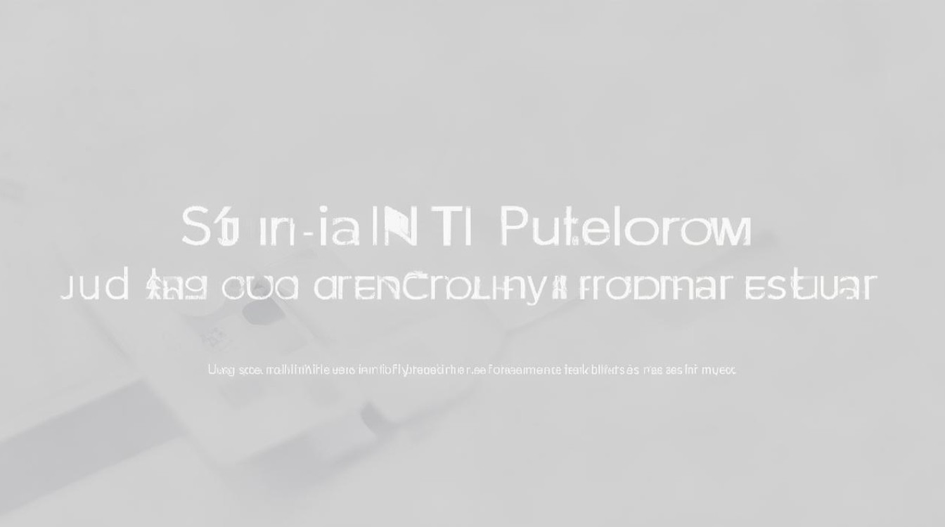 小米13Ultra开启人脸支付教程