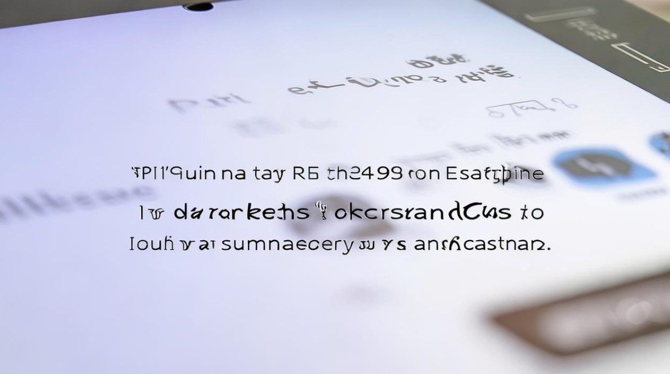 华为卡刷怎么找到rom包