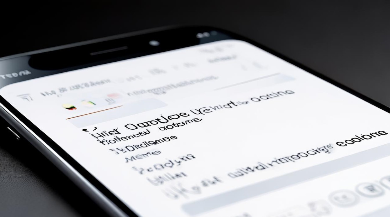 小米手机如何删除手机分身