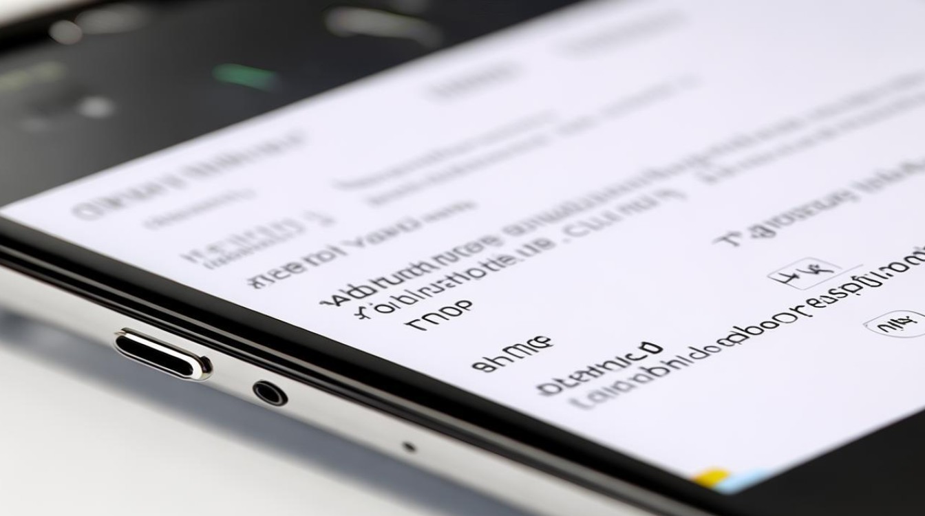 小米手机如何删除手机分身