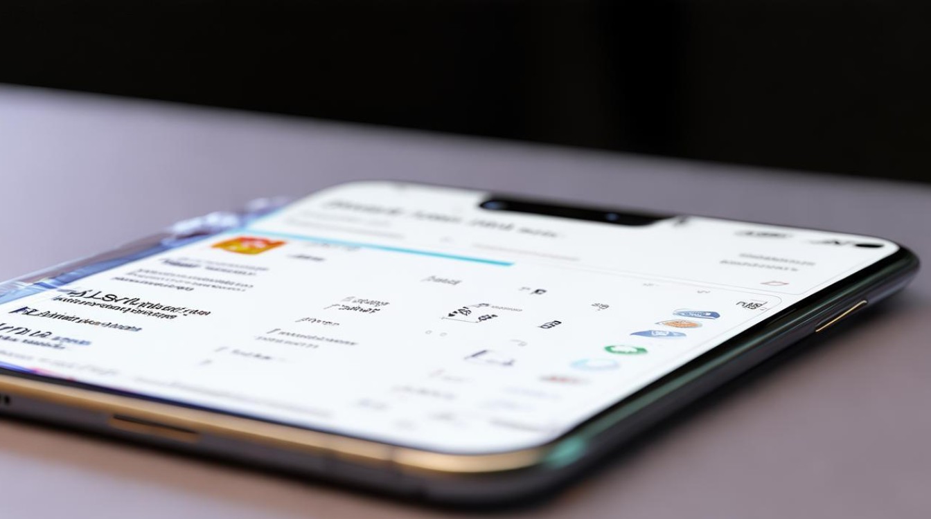 小米手机如何删除手机分身