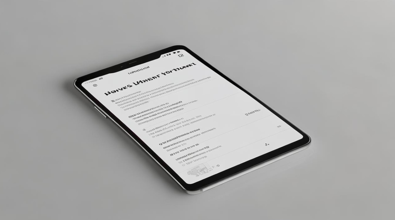 小米手机如何设置关机