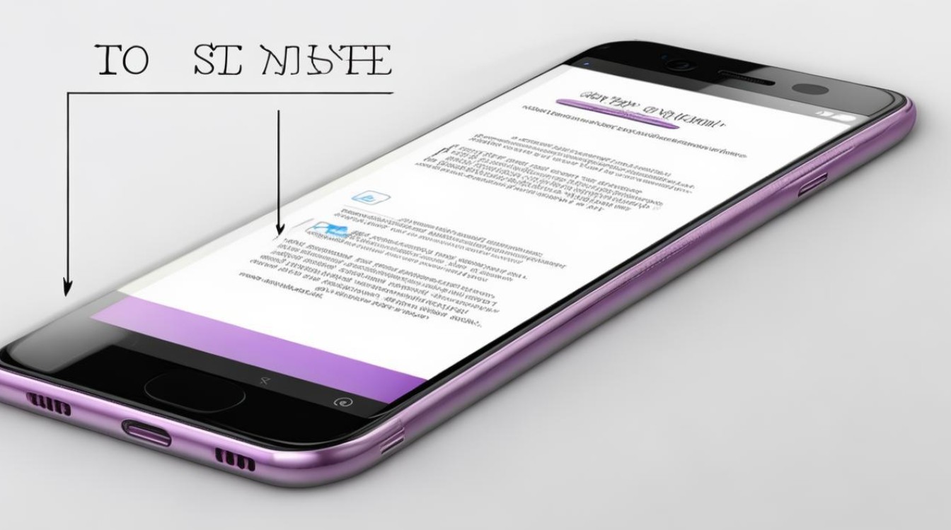 华为荣耀畅玩手机怎么刷机