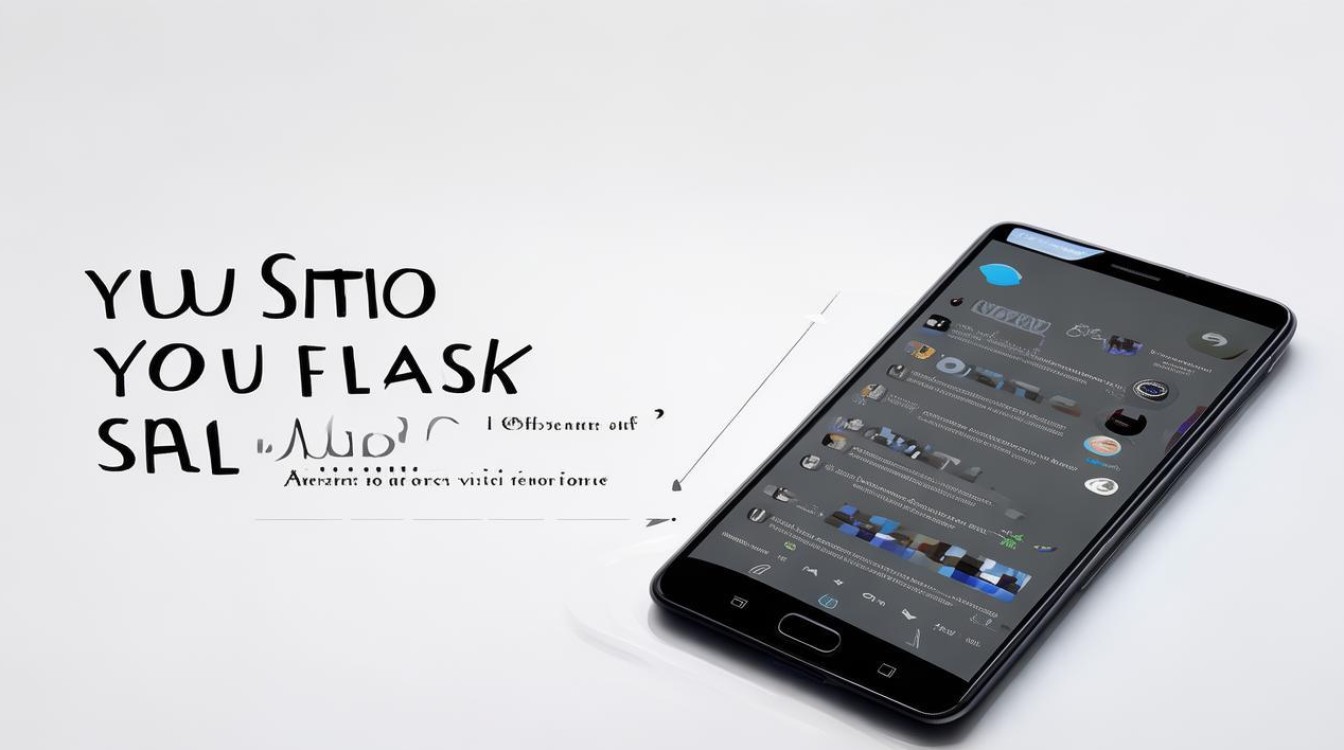 华为荣耀畅玩手机怎么刷机