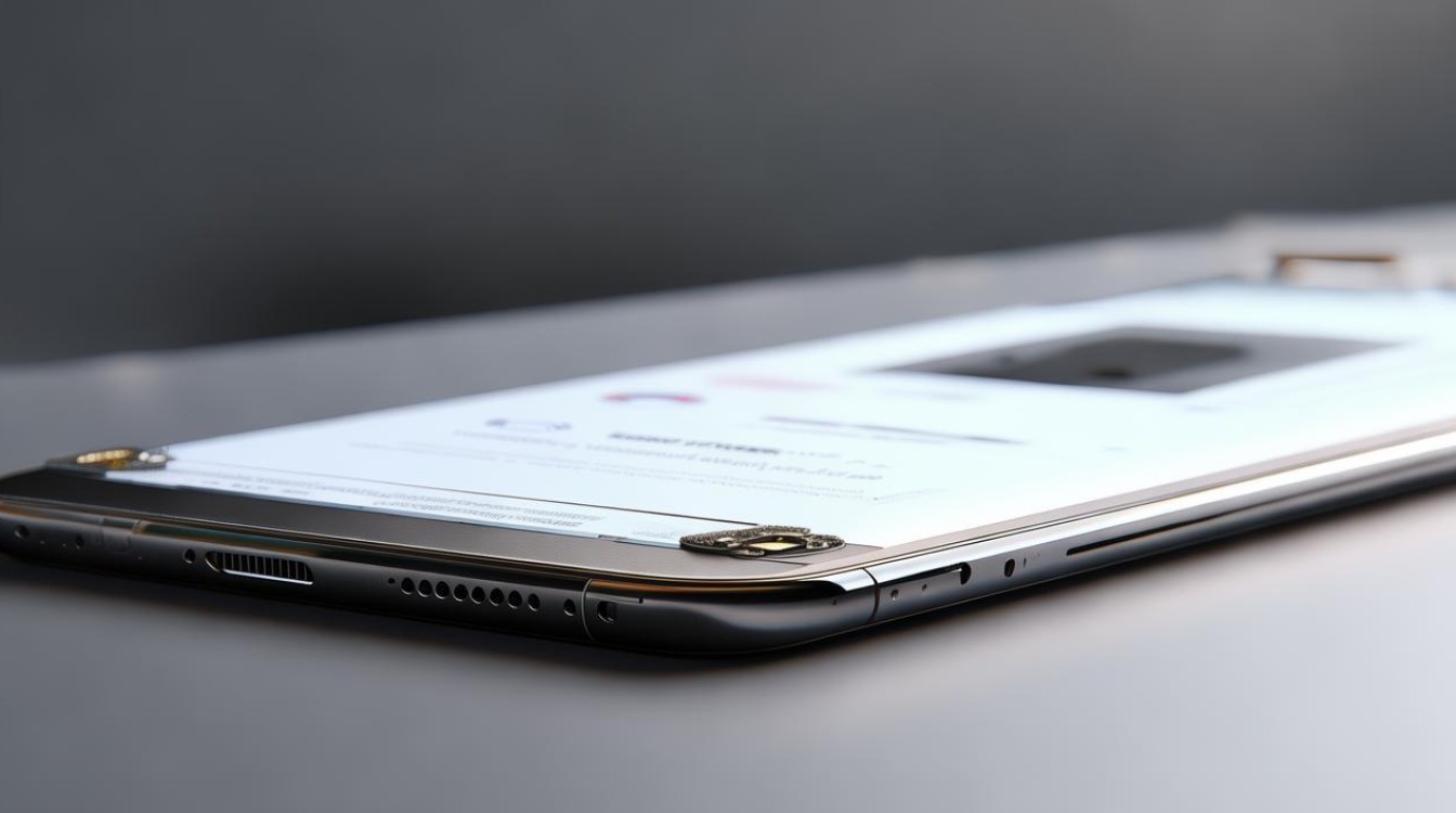 华为荣耀畅玩手机怎么刷机