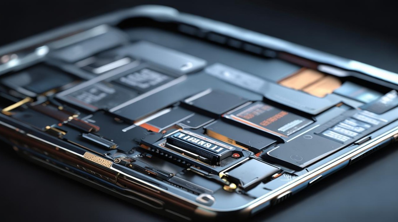 三星n5100电池怎么换