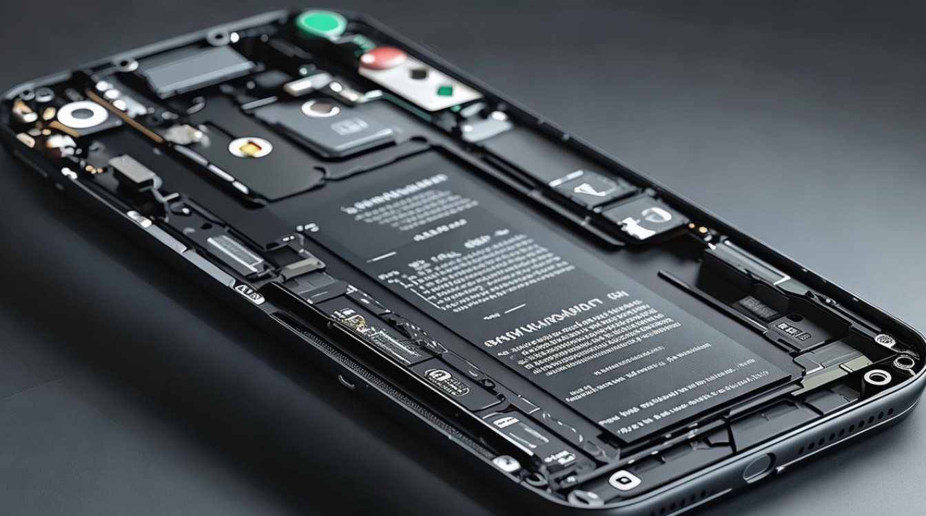 三星n5100电池怎么换