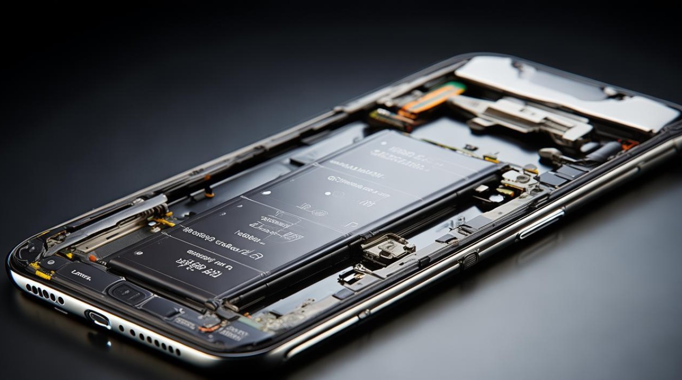 三星n5100电池怎么换