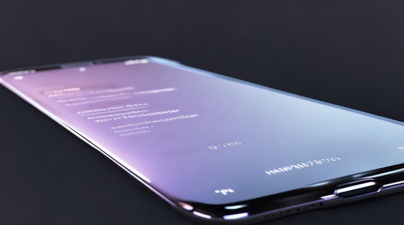 华为荣耀8dpi怎么调