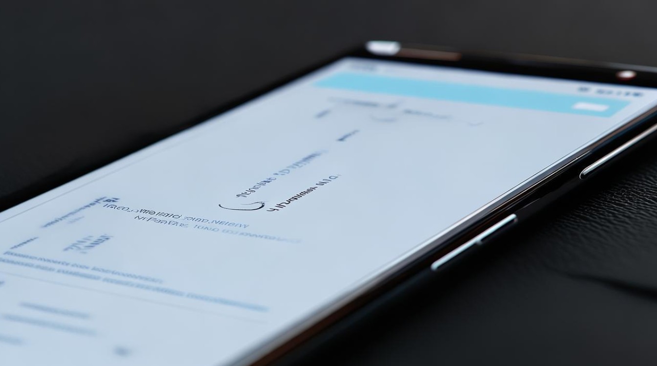 华为荣耀8dpi怎么调