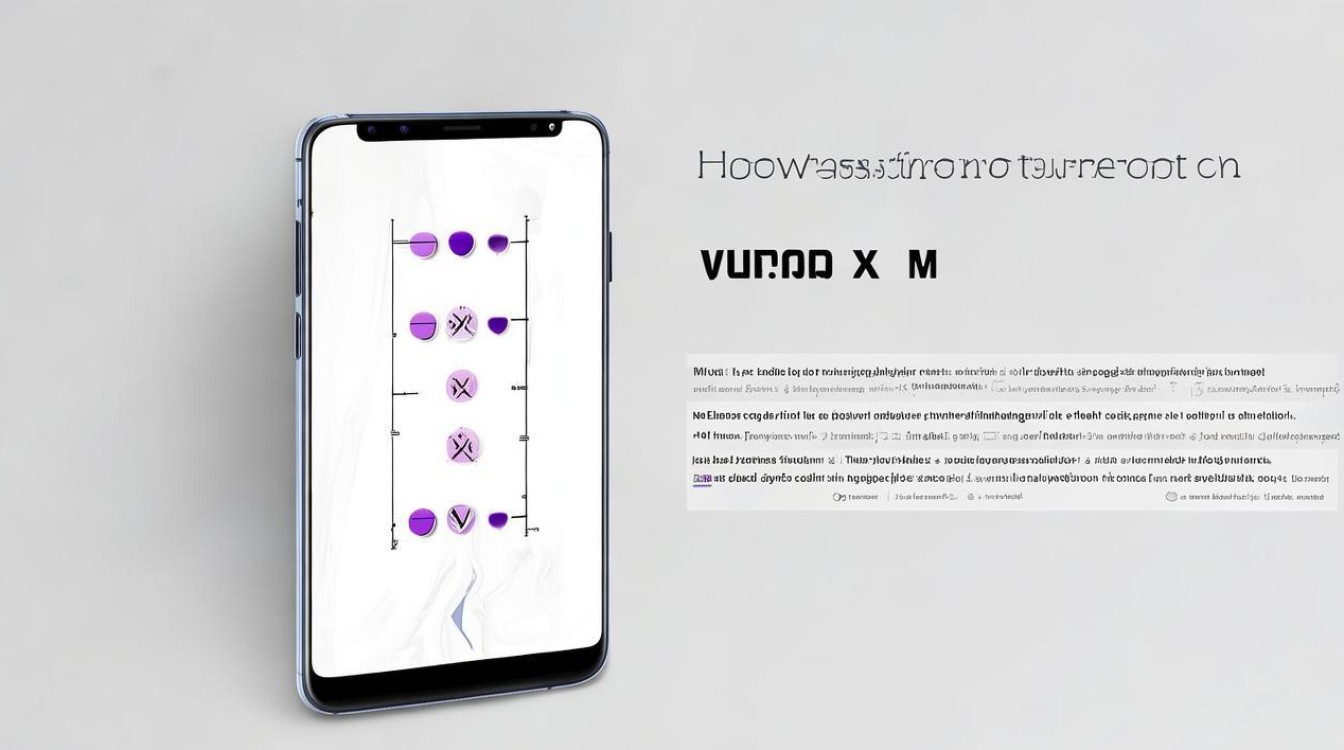 vivox35w怎么刷机