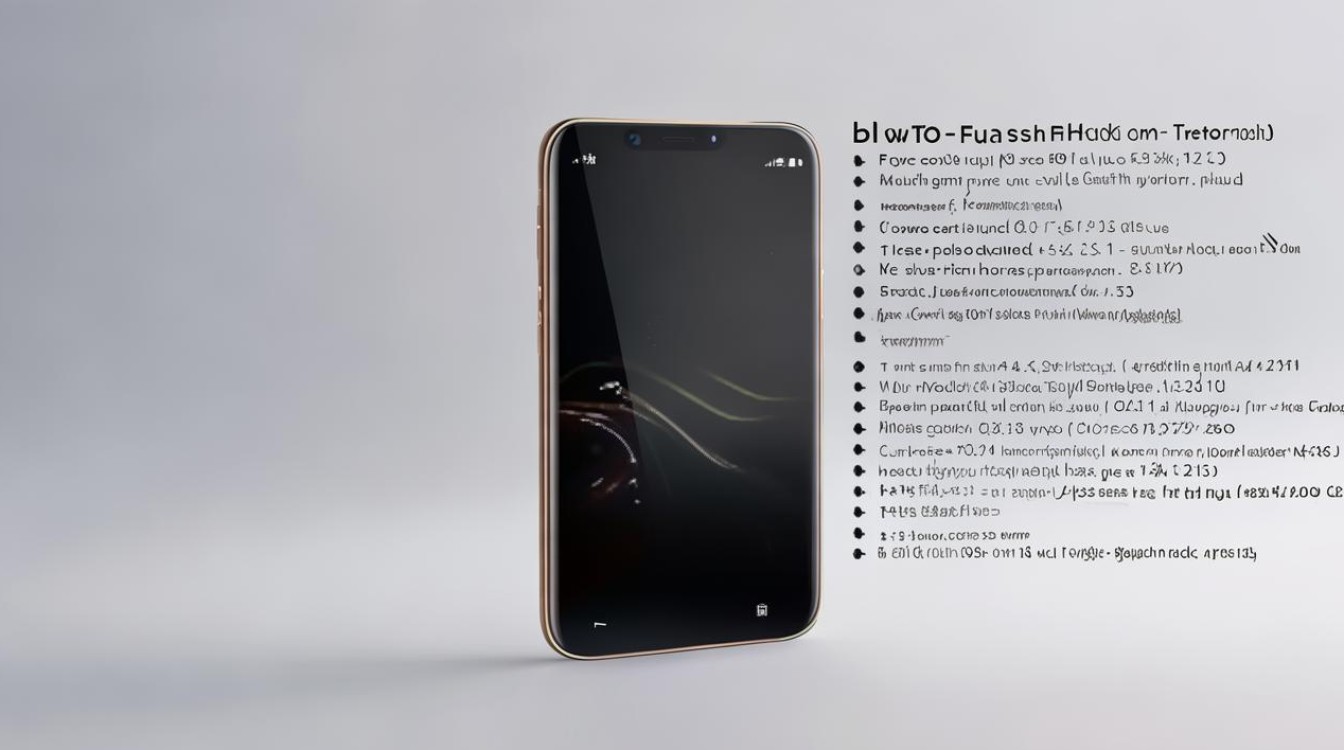 vivox35w怎么刷机