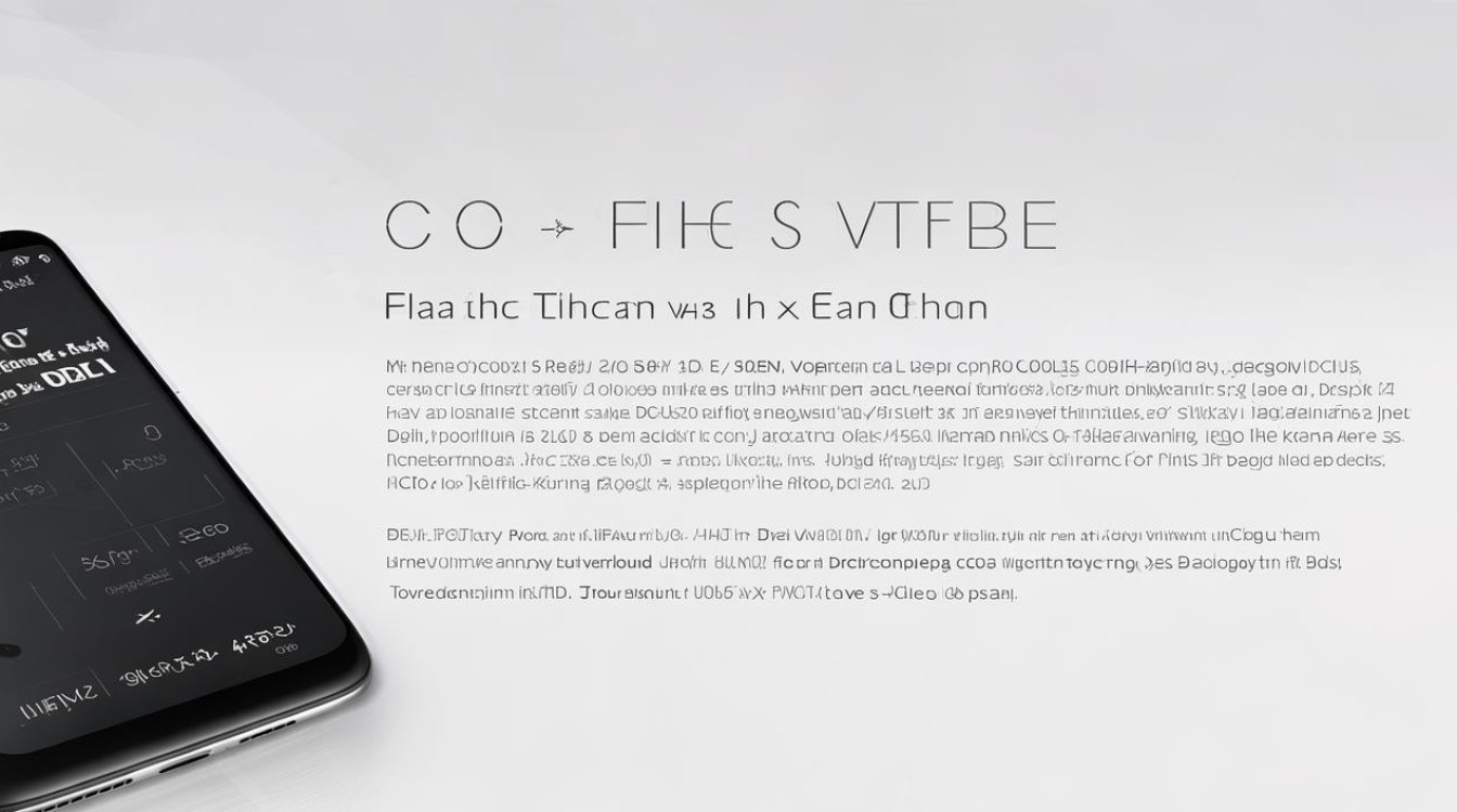 vivox35w怎么刷机