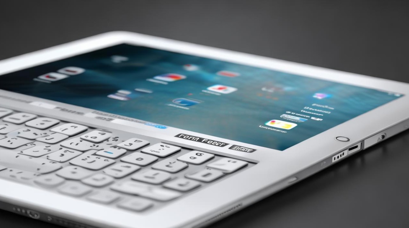 苹果ipad 5怎么锁屏密码忘了怎么办