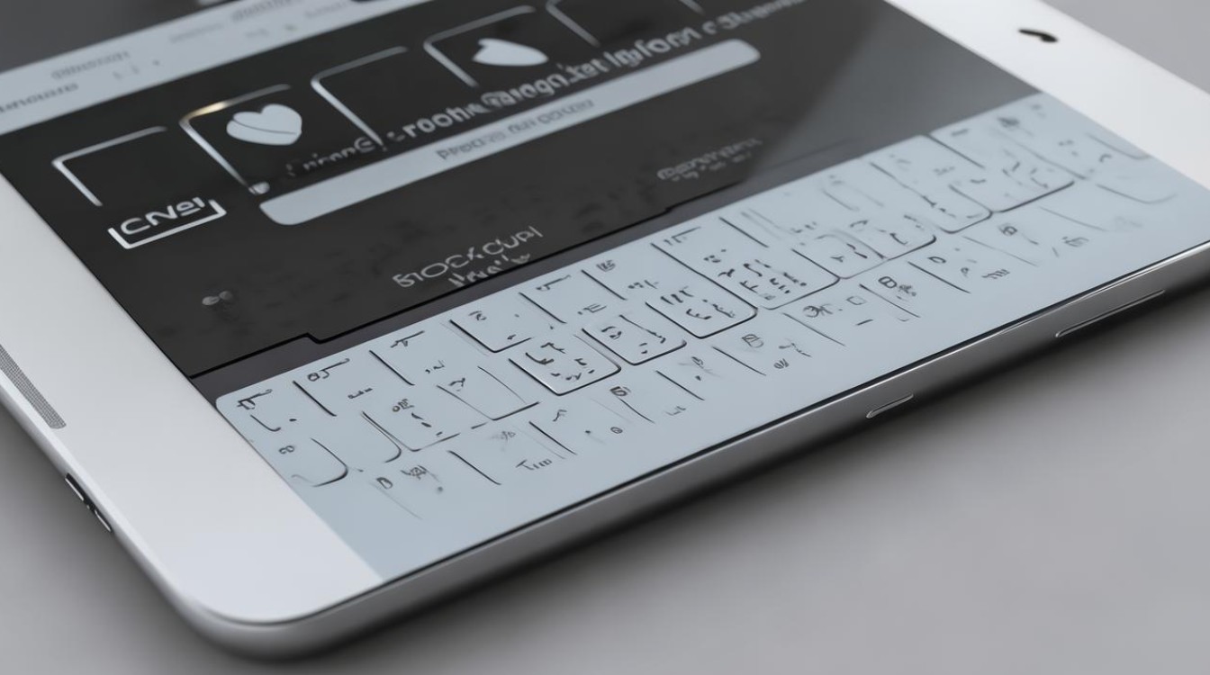 苹果ipad 5怎么锁屏密码忘了怎么办