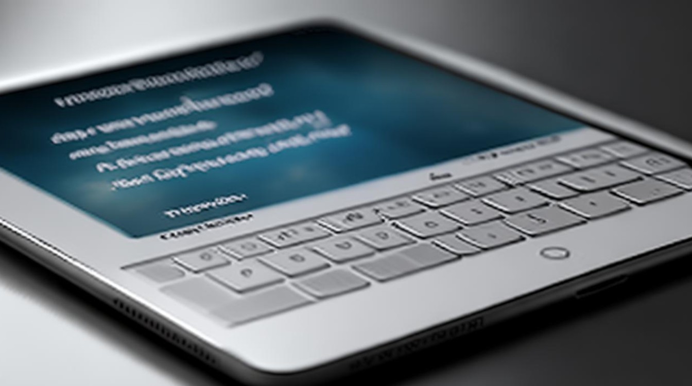 苹果ipad 5怎么锁屏密码忘了怎么办