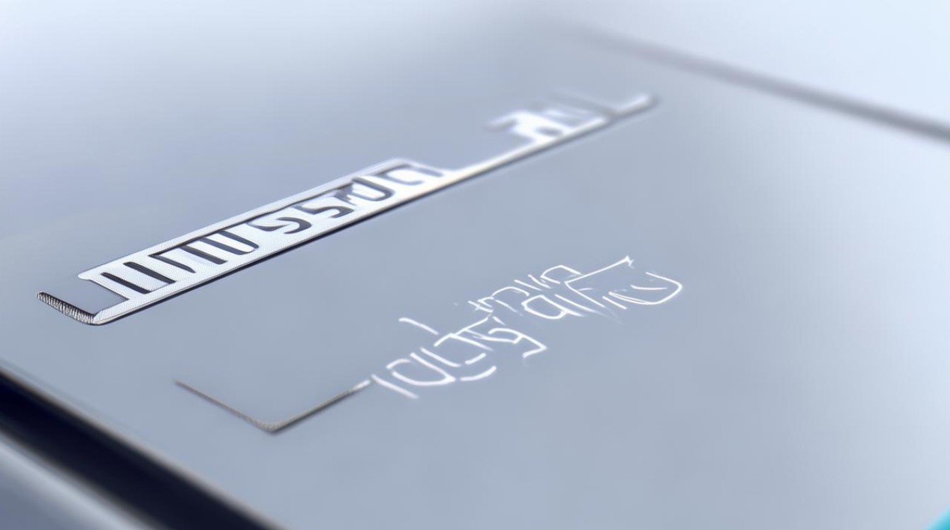 三星手机桌面两个图标怎么去除