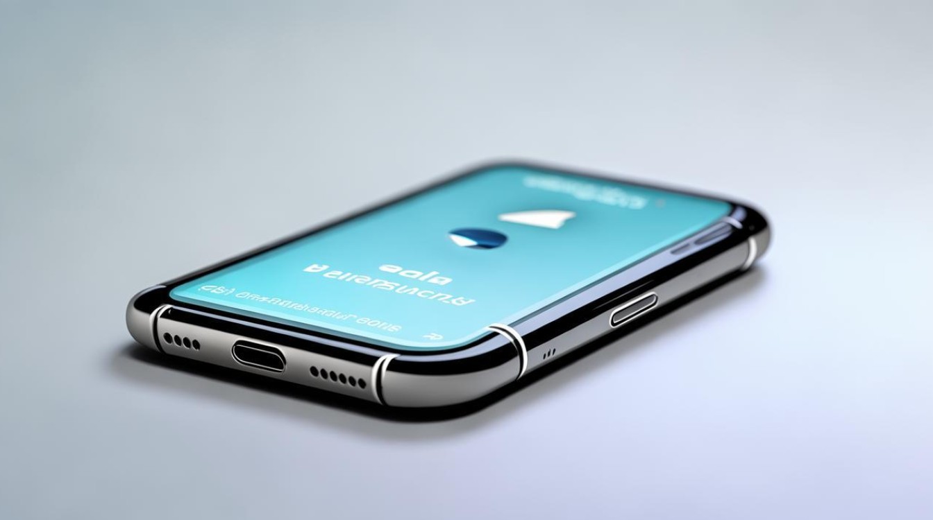 三星手机桌面两个图标怎么去除