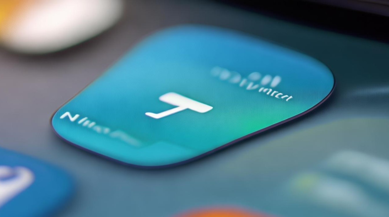 三星手机桌面两个图标怎么去除