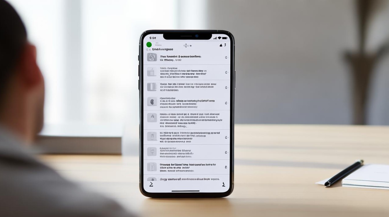 小米手机联系人怎么恢复