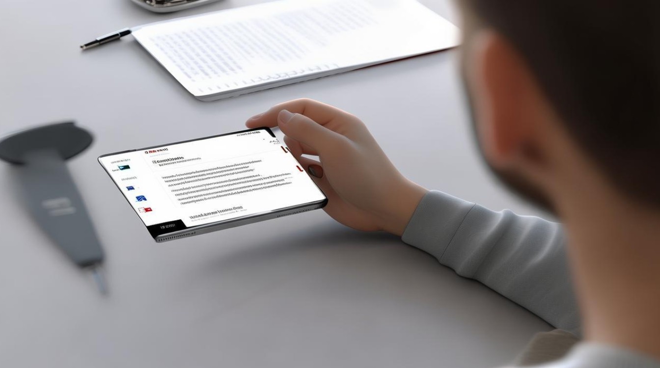 小米手机联系人怎么恢复