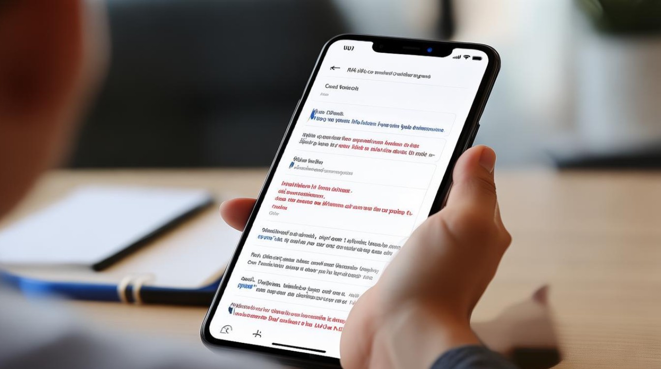 小米手机联系人怎么恢复