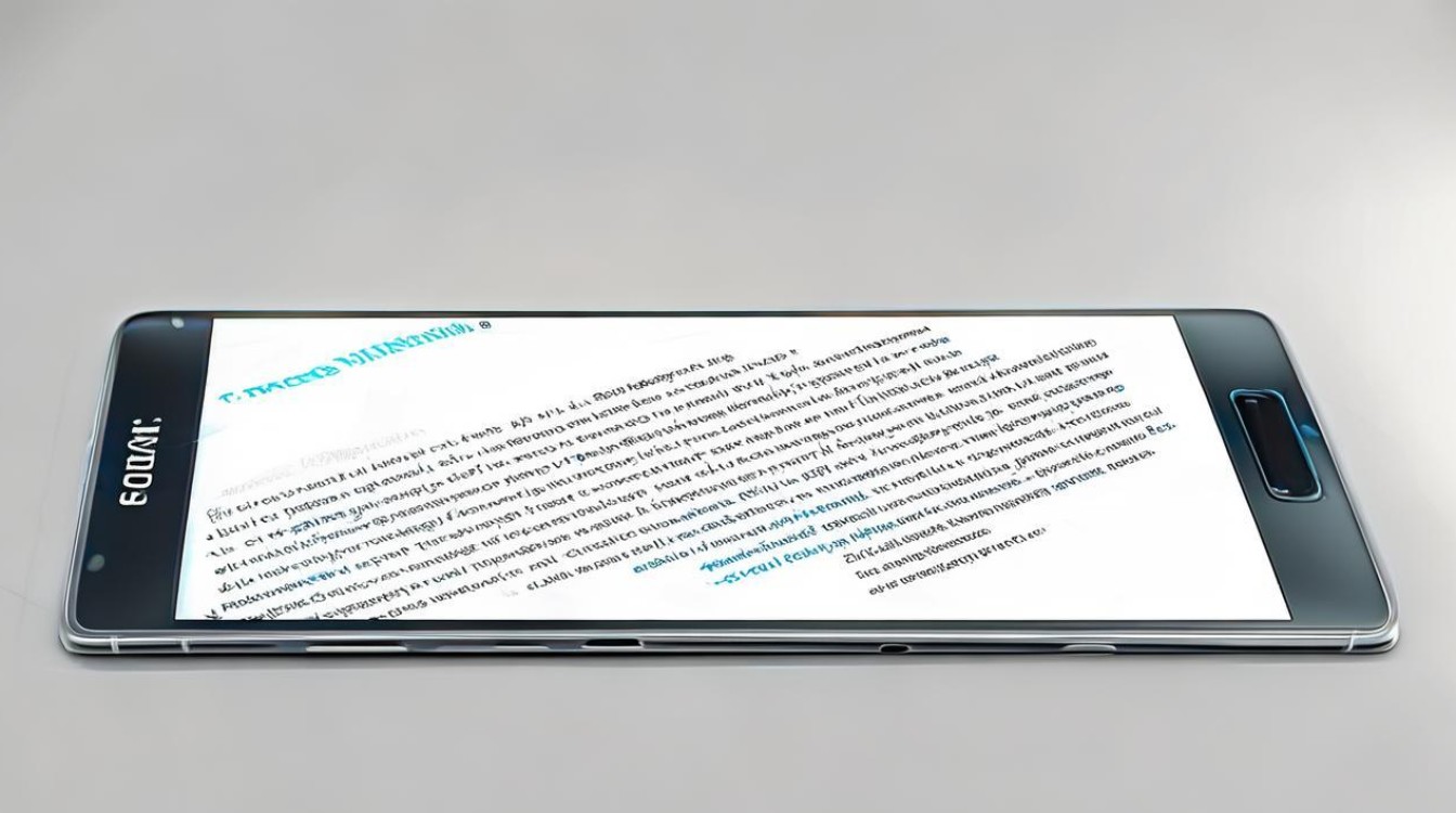 三星note4怎么开多页面