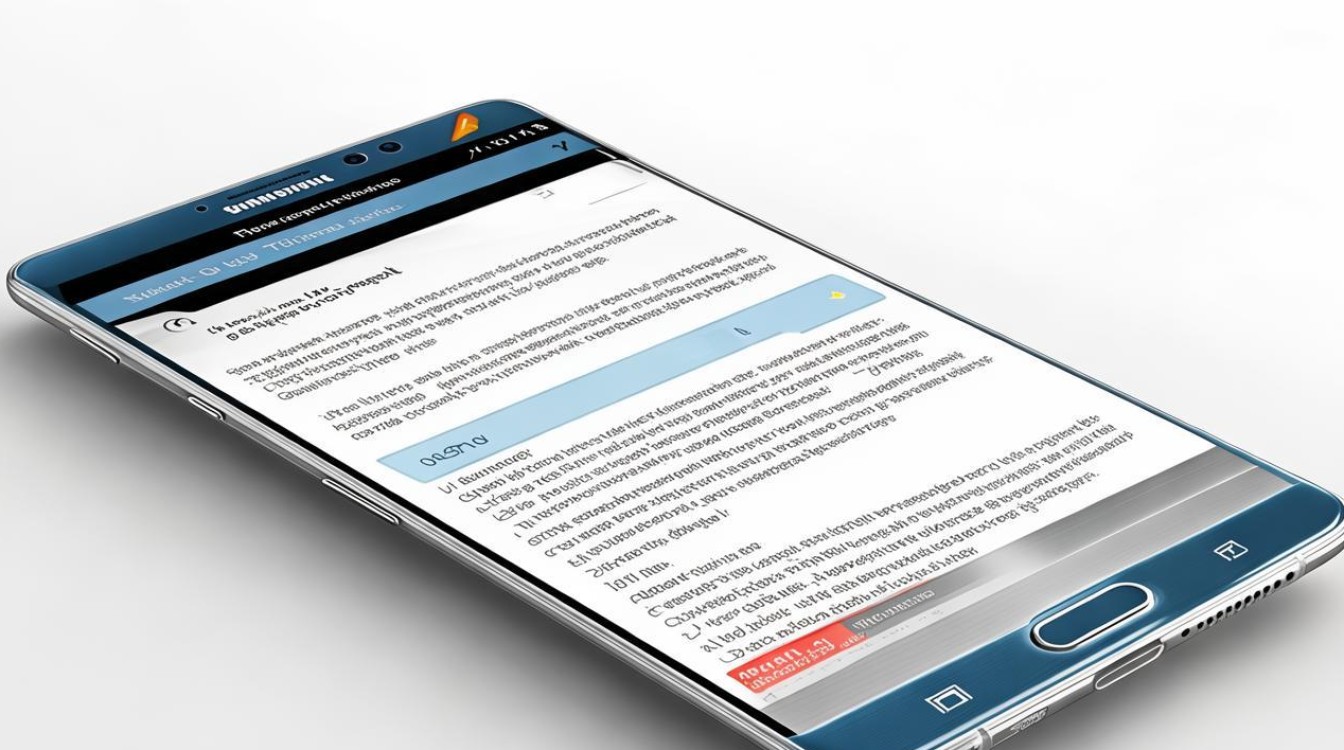 三星note4怎么开多页面