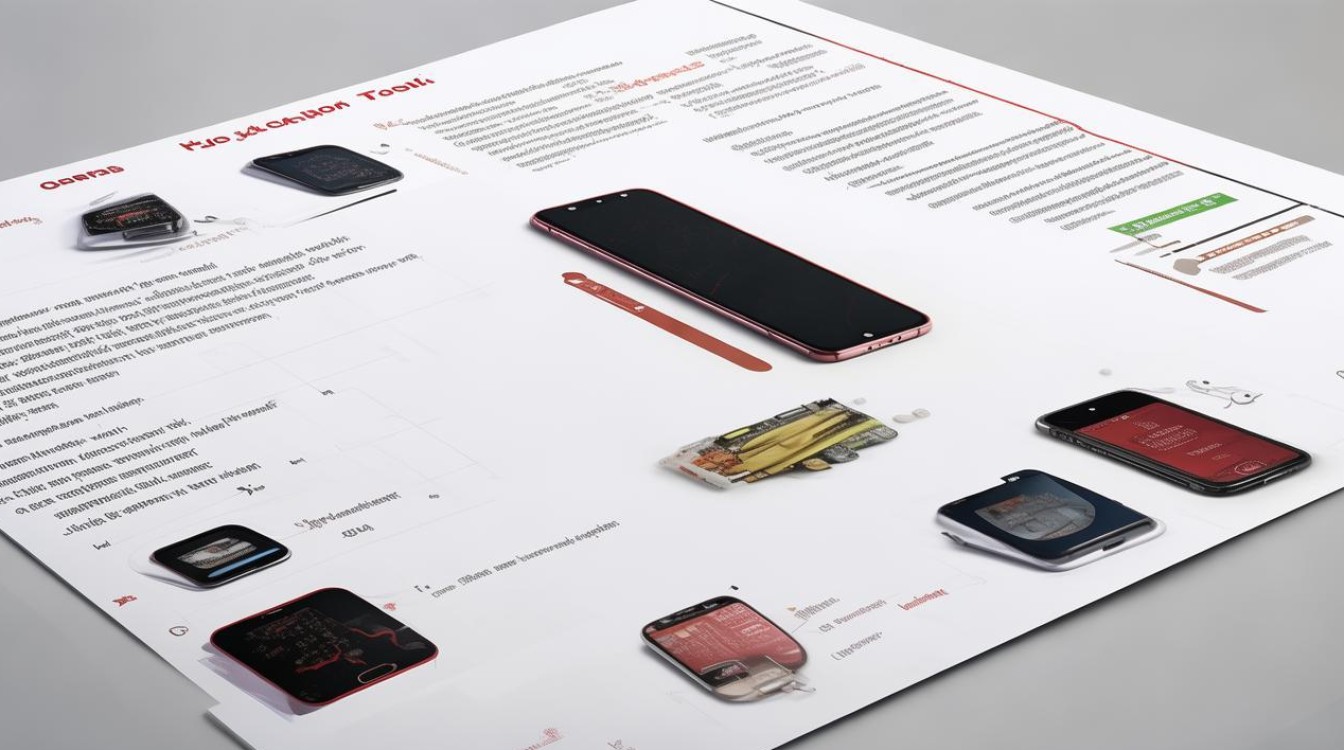 红米手机快速降温教程