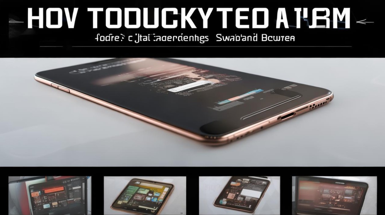 红米手机快速降温教程